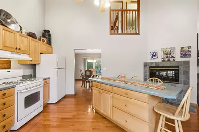 327/329 Sugar Run Road, Waynesburg, PA 15370 - Photo 12