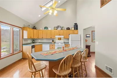 327/329 Sugar Run Road, Waynesburg, PA 15370 - Photo 10