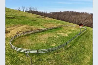 327/329 Sugar Run Road, Waynesburg, PA 15370 - Photo 2