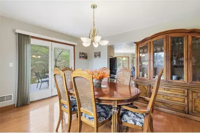 327/329 Sugar Run Road, Waynesburg, PA 15370 - Photo 14