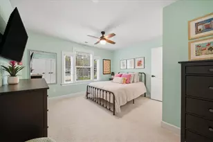 321 Crest Ln, Adams Township, PA 16046 - Photo 28