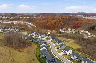 321 Crest Ln, Adams Township, PA 16046 - Photo 48