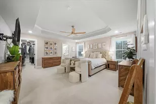 321 Crest Ln, Adams Township, PA 16046 - Photo 22