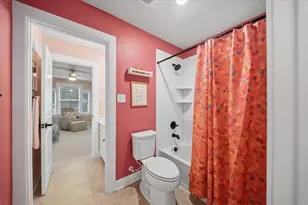 321 Crest Ln, Adams Township, PA 16046 - Photo 34