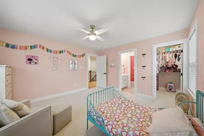 321 Crest Ln, Adams Township, PA 16046 - Photo 32