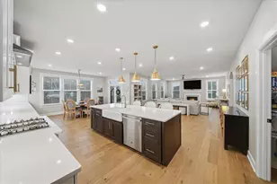 321 Crest Ln, Adams Township, PA 16046 - Photo 12