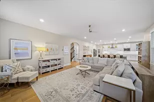 321 Crest Ln, Adams Township, PA 16046 - Photo 10