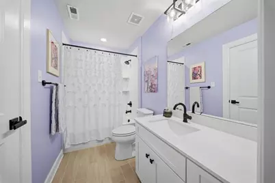 321 Crest Ln, Adams Township, PA 16046 - Photo 30