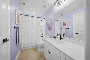 321 Crest Ln, Adams Township, PA 16046 - Photo 30