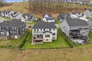 321 Crest Ln, Adams Township, PA 16046 - Photo 44