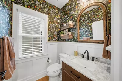 321 Crest Ln, Adams Township, PA 16046 - Photo 18