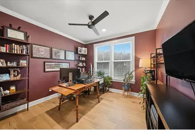 321 Crest Ln, Adams Township, PA 16046 - Photo 20