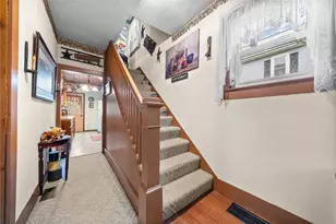 513 E Pine St, Grove City Boro, PA 16127 - Photo 4