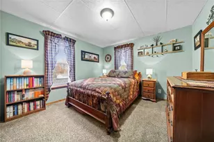 513 E Pine St, Grove City Boro, PA 16127 - Photo 12