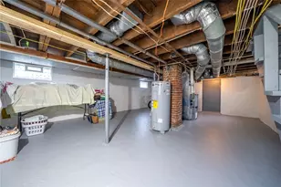 513 E Pine St, Grove City Boro, PA 16127 - Photo 18