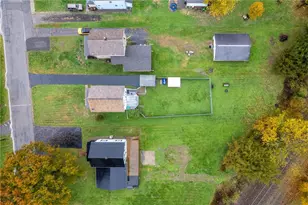 513 E Pine St, Grove City Boro, PA 16127 - Photo 28