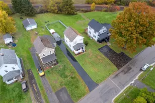 513 E Pine St, Grove City Boro, PA 16127 - Photo 30