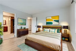 1060 Chatham Park Dr, Scott Township, PA 15216 - Photo 26