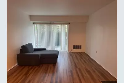 8179 Ohio River Blvd #32, Pittsburgh, PA 15202 - Photo 2