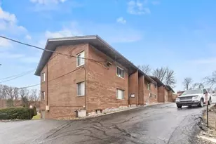 8179 Ohio River Blvd, Pittsburgh, PA 15202 - Photo 8