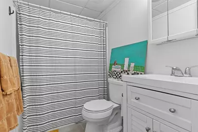 8179 Ohio River Blvd #32, Pittsburgh, PA 15202 - Photo 14