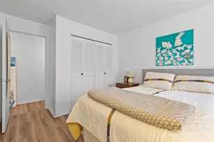 8179 Ohio River Blvd, Pittsburgh, PA 15202 - Photo 16