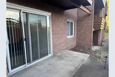 8179 Ohio River Blvd #32, Pittsburgh, PA 15202 - Photo 4