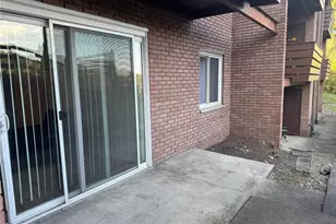 8179 Ohio River Blvd, Pittsburgh, PA 15202 - Photo 4