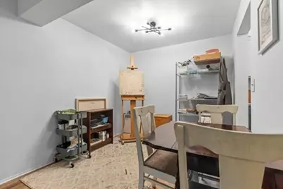 8179 Ohio River Blvd #32, Pittsburgh, PA 15202 - Photo 22