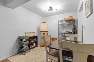 8179 Ohio River Blvd, Pittsburgh, PA 15202 - Photo 22