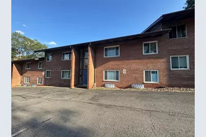 8179 Ohio River Blvd #32, Pittsburgh, PA 15202 - Photo 1