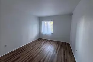 8179 Ohio River Blvd, Pittsburgh, PA 15202 - Photo 6