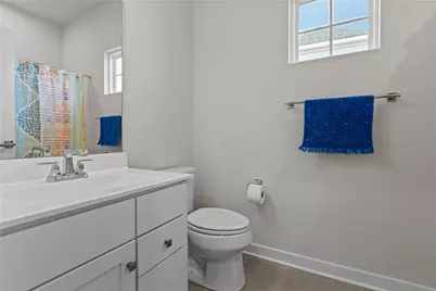 1210 Clear Springs Dr, Cecil, PA 15317 - Photo 26