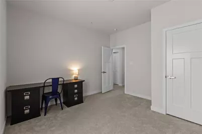 1210 Clear Springs Dr, Cecil, PA 15317 - Photo 24