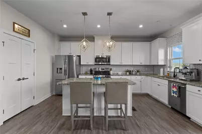 1210 Clear Springs Dr, Cecil, PA 15317 - Photo 10