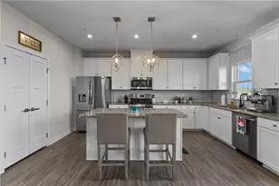 1210 Clear Springs Dr, Cecil, PA 15317 - Photo 10