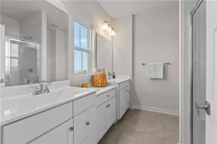 1210 Clear Springs Dr, Cecil, PA 15317 - Photo 18