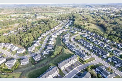 1210 Clear Springs Dr, Cecil, PA 15317 - Photo 34