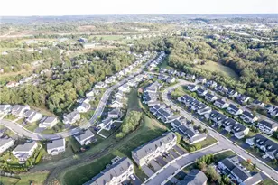 1210 Clear Springs Dr, Cecil, PA 15317 - Photo 34