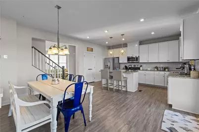 1210 Clear Springs Dr, Cecil, PA 15317 - Photo 12