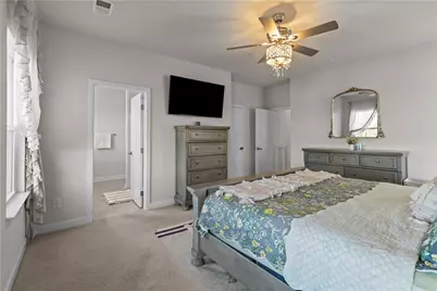 1210 Clear Springs Dr, Cecil, PA 15317 - Photo 20