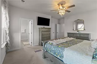 1210 Clear Springs Dr, Cecil, PA 15317 - Photo 20