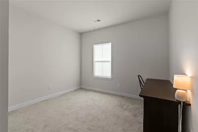 1210 Clear Springs Dr, Cecil, PA 15317 - Photo 22