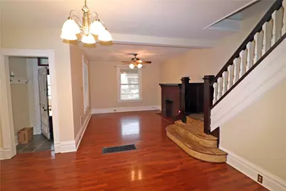 504 Arthur Ave, Scottdale, PA 15683 - Photo 10