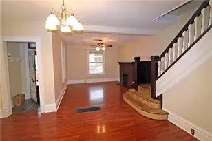 504 Arthur Ave, Scottdale, PA 15683 - Photo 10