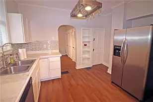 504 Arthur Ave, Scottdale, PA 15683 - Photo 16