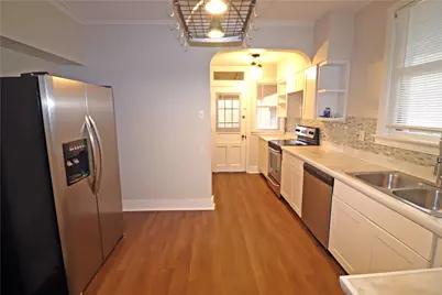 504 Arthur Ave, Scottdale, PA 15683 - Photo 14