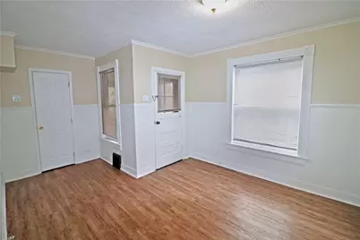 504 Arthur Ave, Scottdale, PA 15683 - Photo 18