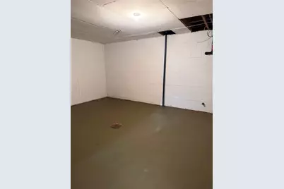 123 B Hidden Valley Rd, Peters Township, PA 15317 - Photo 10