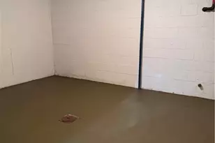 123 B Hidden Valley Rd, Peters Township, PA 15317 - Photo 10